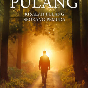 Liku Jalan Pulang