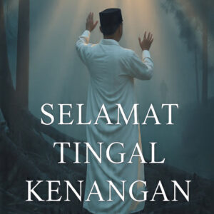Selamat Tinggal Kenangan