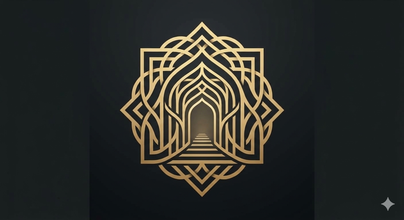Hijrah Roh